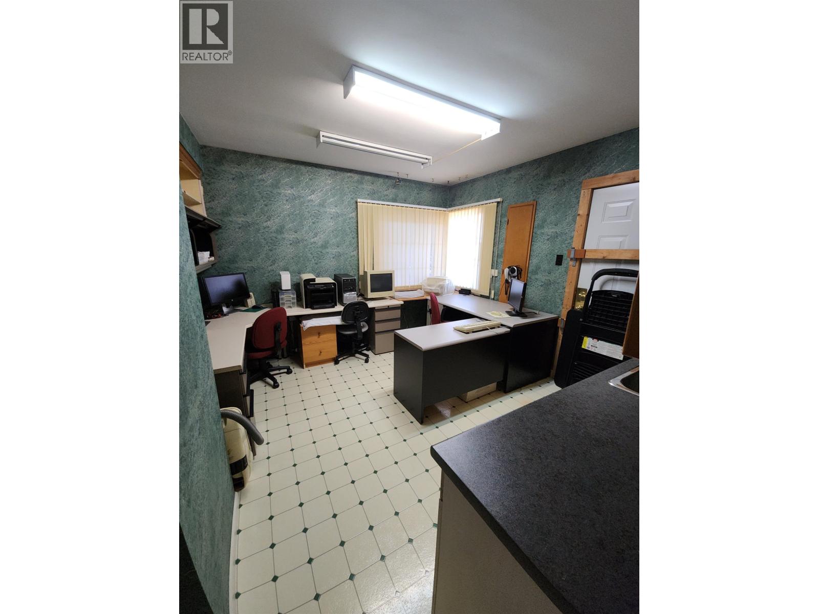 6291 Dickens Street, Burnaby, British Columbia  V5H 1W6 - Photo 10 - R3153146