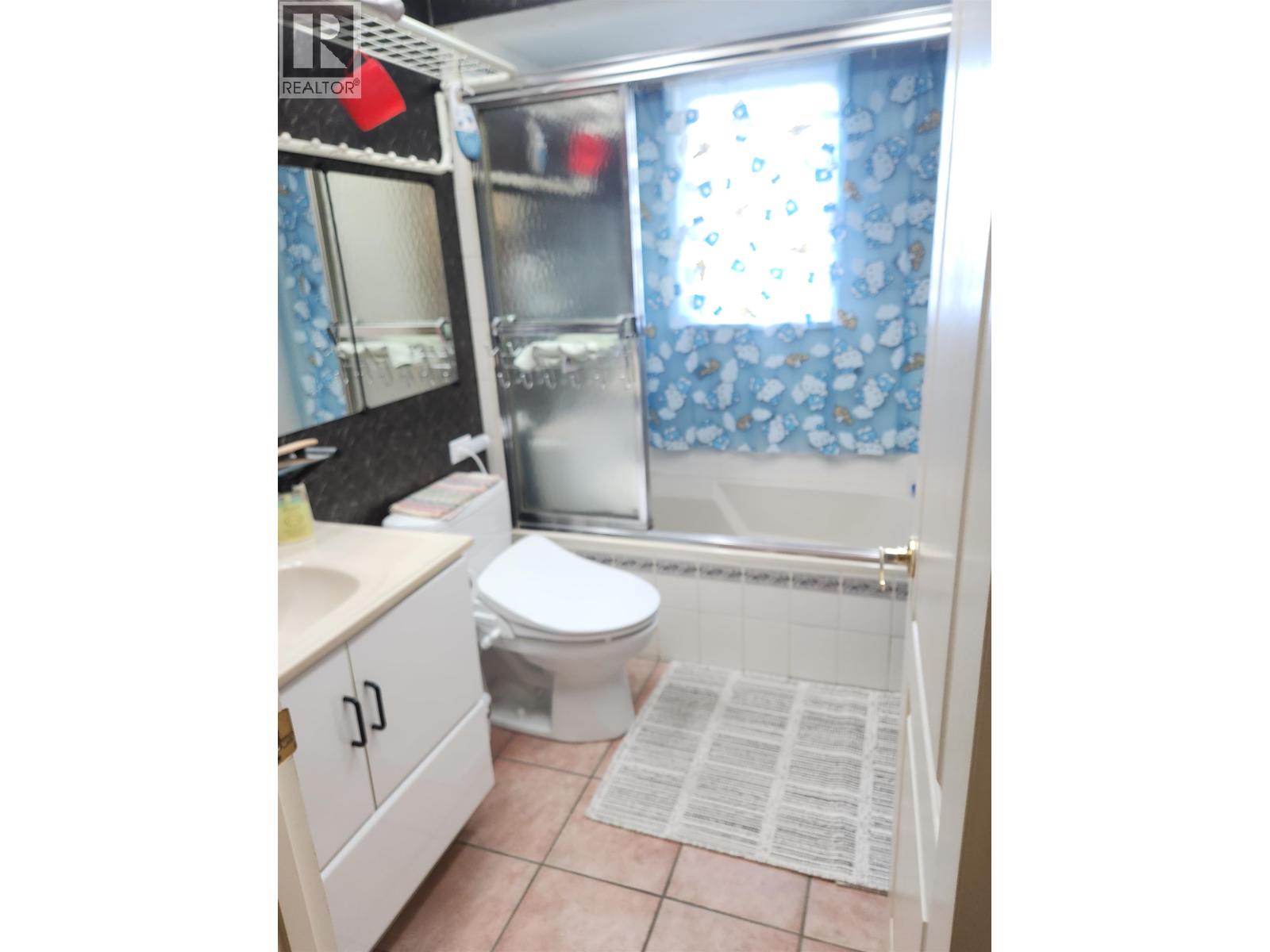 6291 Dickens Street, Burnaby, British Columbia  V5H 1W6 - Photo 11 - R3153146