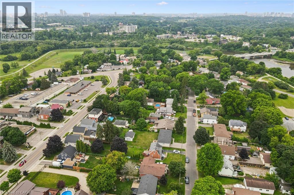 26 Market Street, Kitchener, Ontario  N2K 1H2 - Photo 26 - 40851847