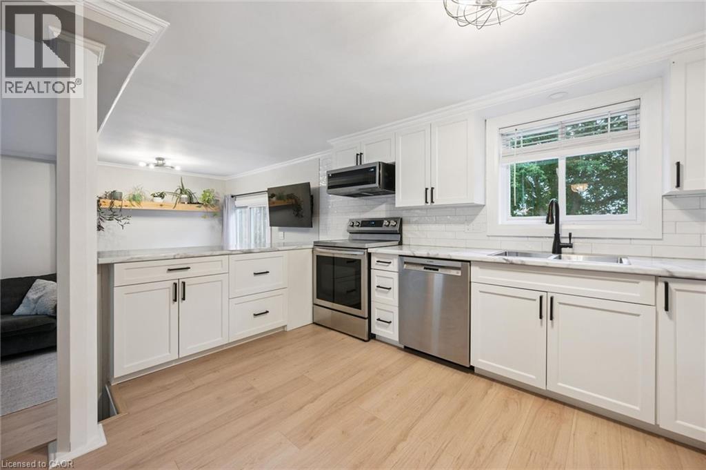 26 Market Street, Kitchener, Ontario  N2K 1H2 - Photo 4 - 40851847