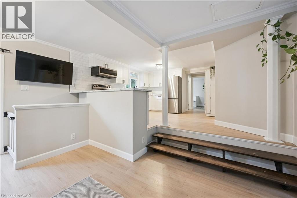 26 Market Street, Kitchener, Ontario  N2K 1H2 - Photo 9 - 40851847
