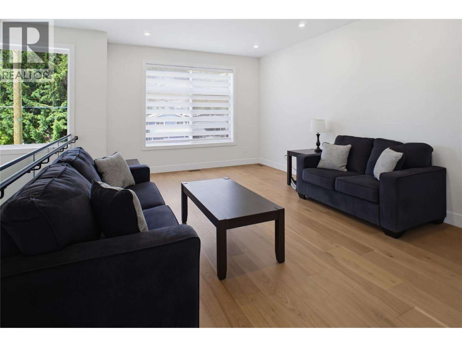 2967 Gilbert Road, Kamloops, British Columbia  V2B 7A9 - Photo 11 - 10391212