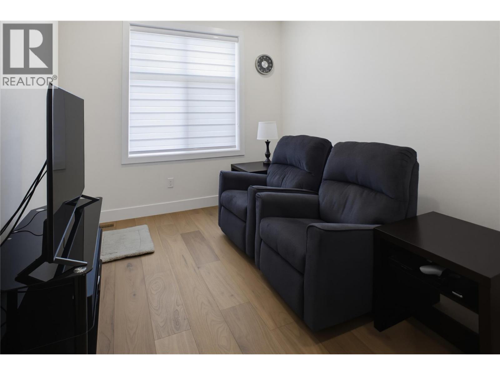 2967 Gilbert Road, Kamloops, British Columbia  V2B 7A9 - Photo 19 - 10391212