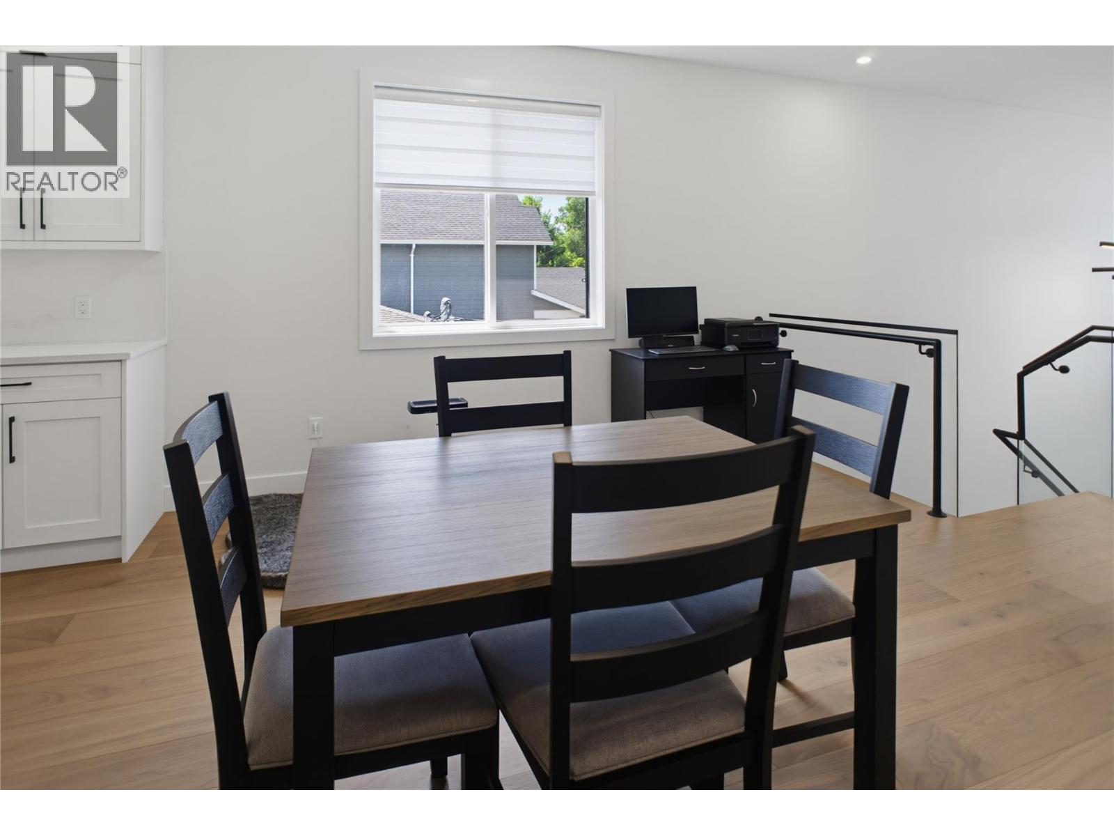 2967 Gilbert Road, Kamloops, British Columbia  V2B 7A9 - Photo 9 - 10391212