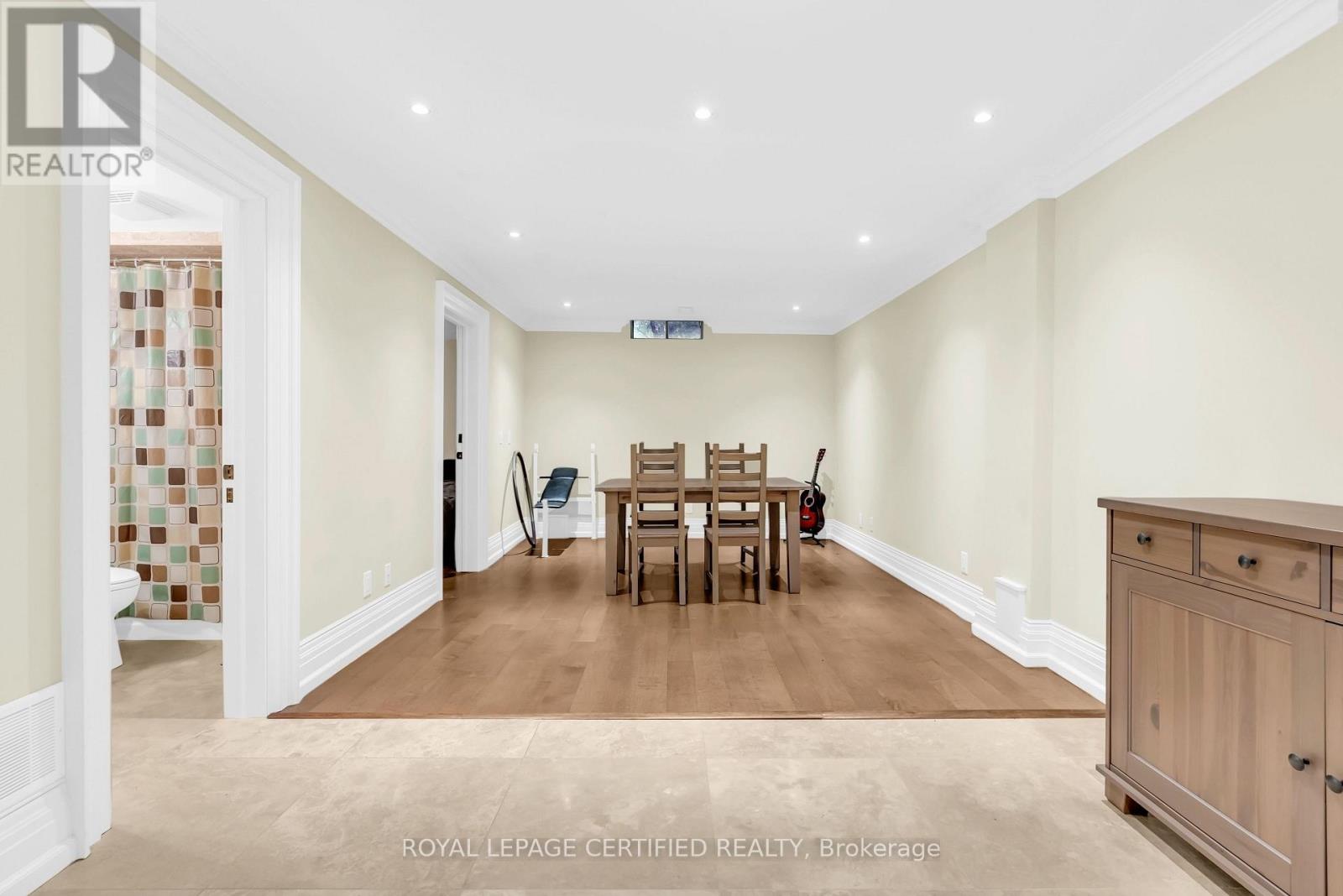 3650 Baird Court, Mississauga, Ontario L5L 4T4 - Photo 37 - W13635802