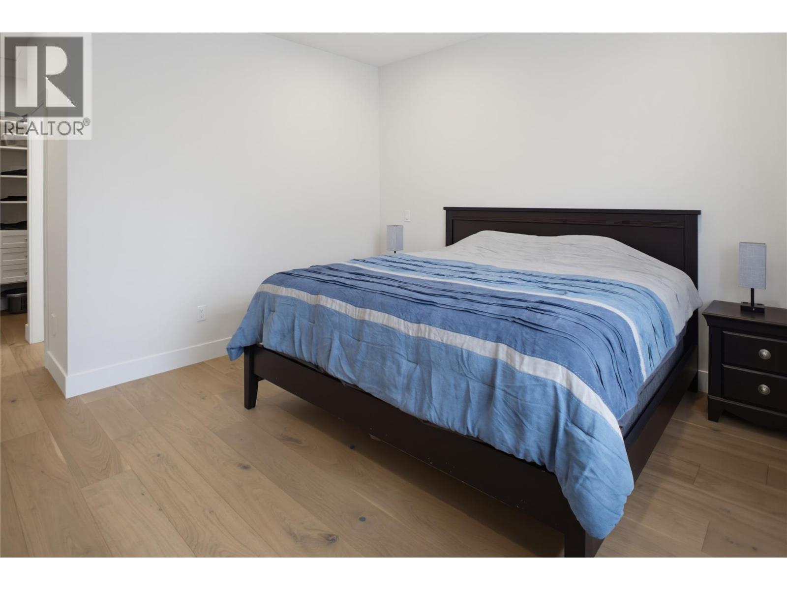 2967 Gilbert Road, Kamloops, British Columbia  V2B 7A9 - Photo 13 - 10391212