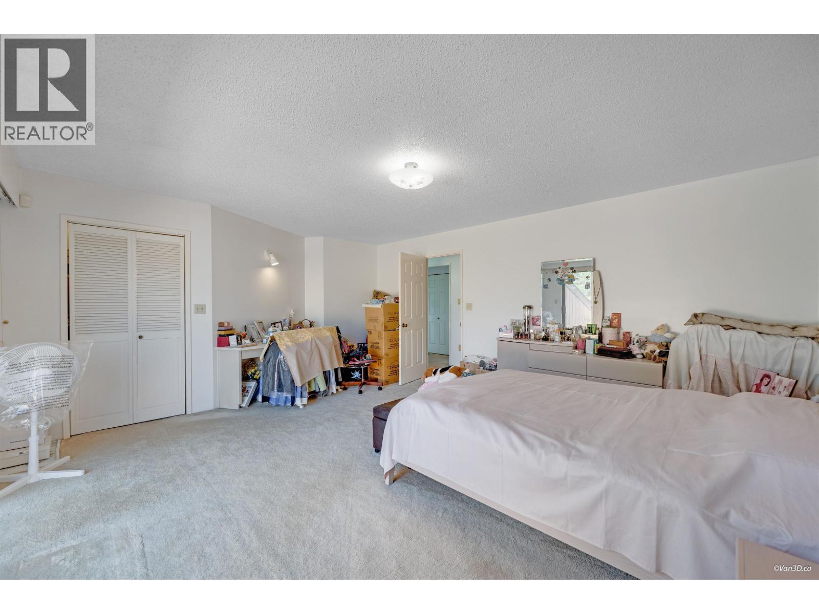 10613 Yarmish Drive, Richmond, British Columbia  V7E 5E6 - Photo 16 - R3152935
