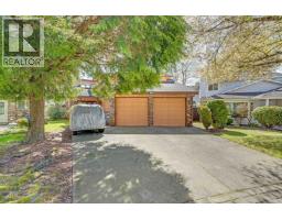 10613 YARMISH DRIVE, Richmond, British Columbia