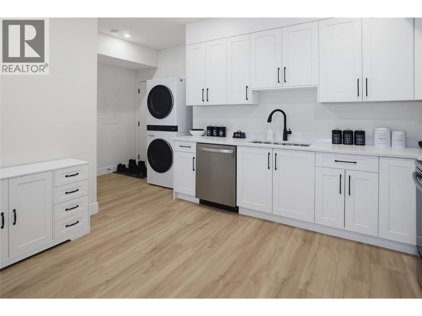 2967 Gilbert Road, Kamloops, British Columbia  V2B 7A9 - Photo 30 - 10391212
