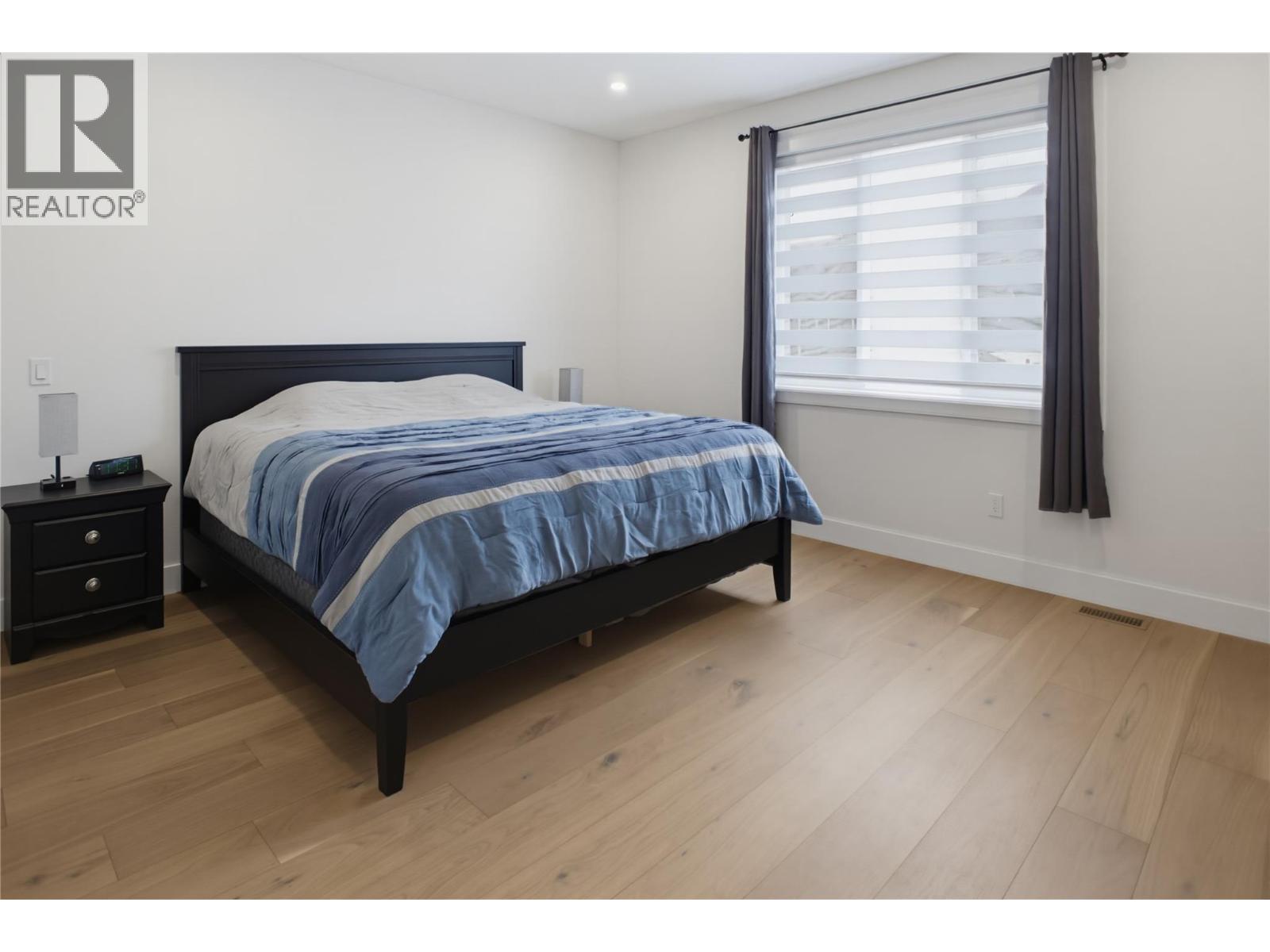 2967 Gilbert Road, Kamloops, British Columbia  V2B 7A9 - Photo 12 - 10391212