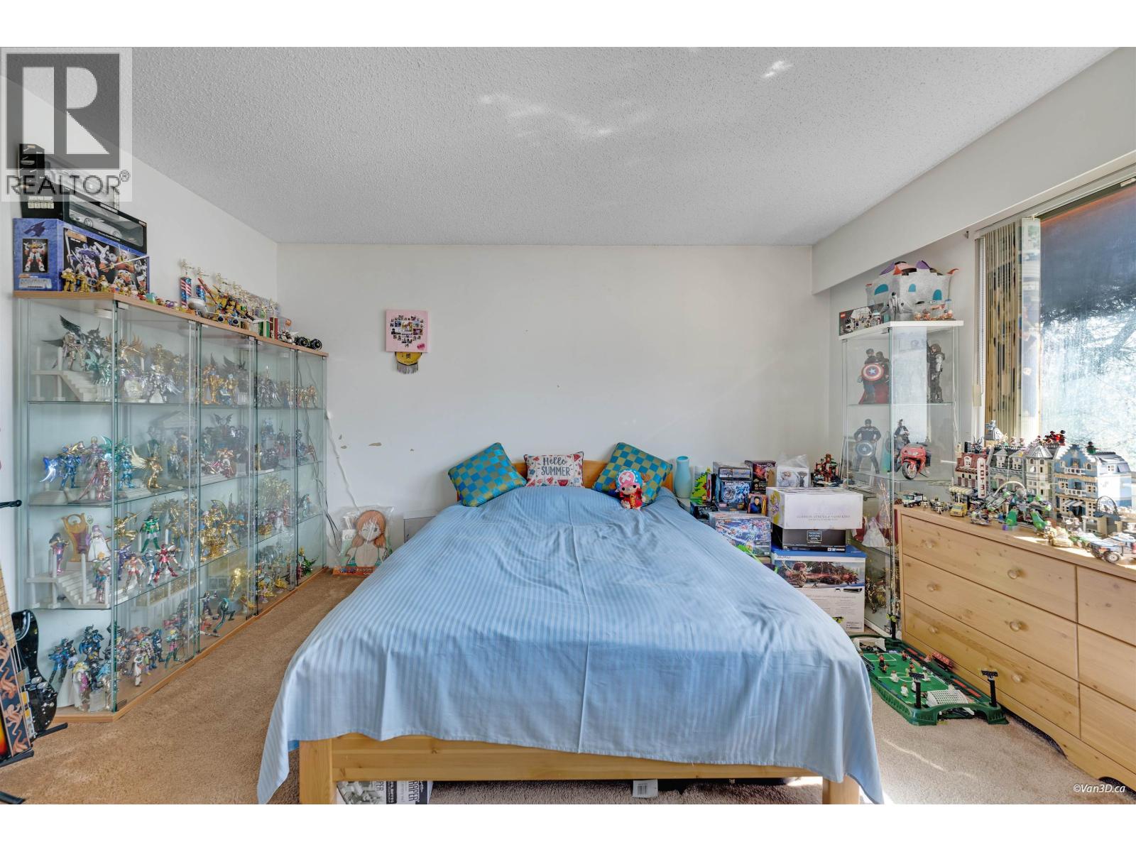 10613 Yarmish Drive, Richmond, British Columbia  V7E 5E6 - Photo 21 - R3152935