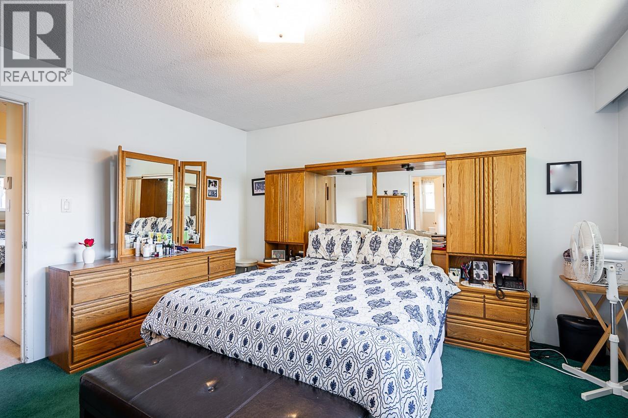 8571 Greenfield Drive, Richmond, British Columbia V7A 4M2 - Photo 14 - R3152965