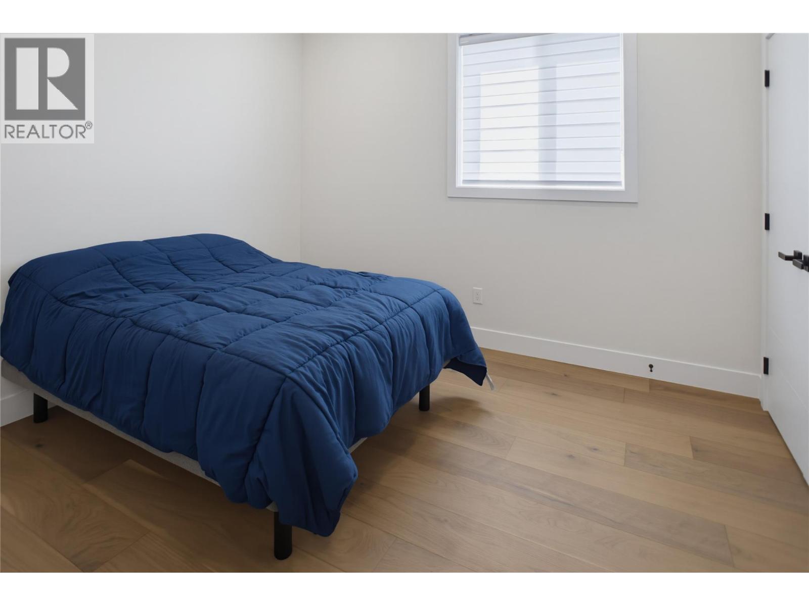 2967 Gilbert Road, Kamloops, British Columbia  V2B 7A9 - Photo 26 - 10391212