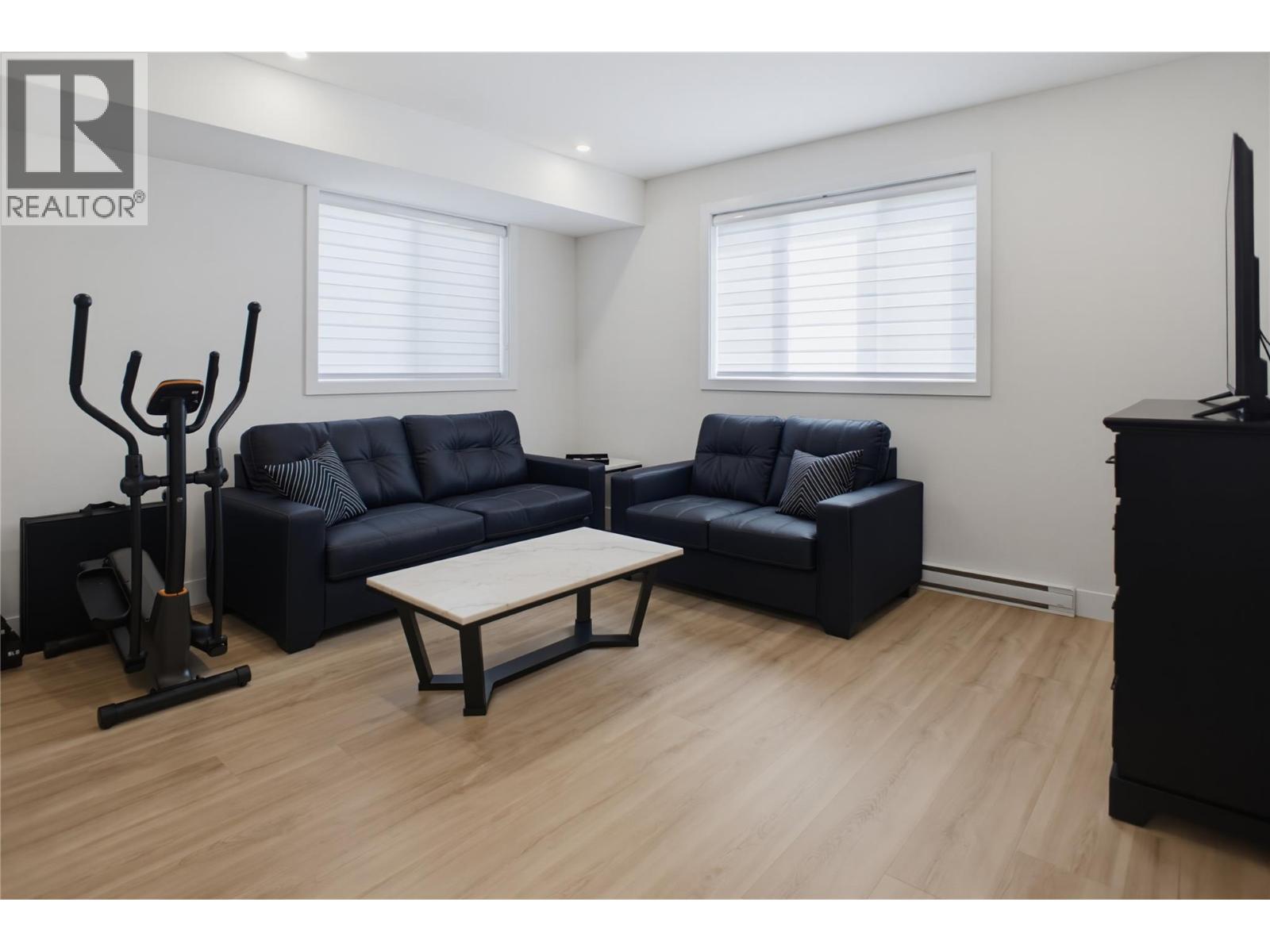 2967 Gilbert Road, Kamloops, British Columbia  V2B 7A9 - Photo 31 - 10391212