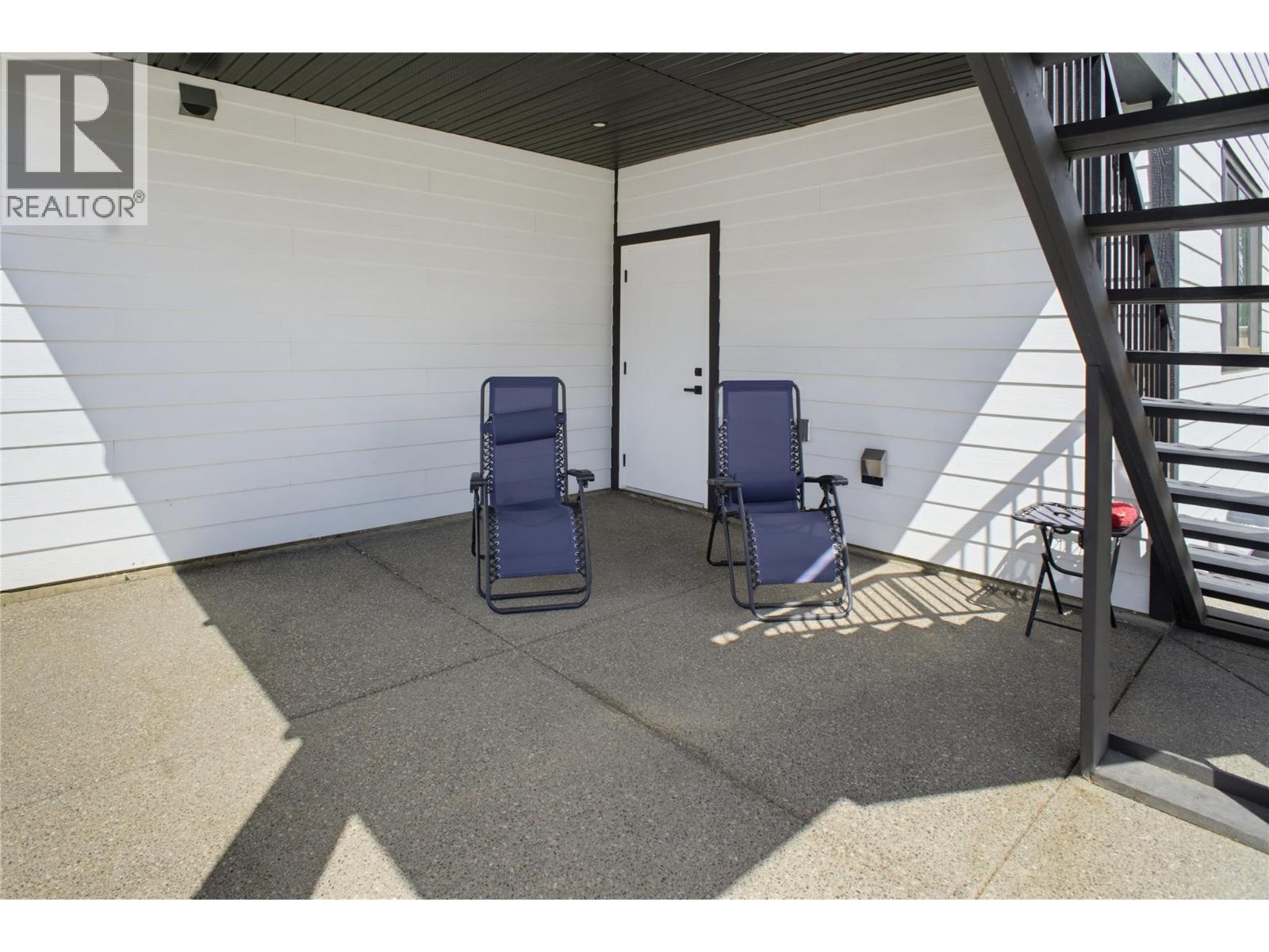 2967 Gilbert Road, Kamloops, British Columbia  V2B 7A9 - Photo 37 - 10391212