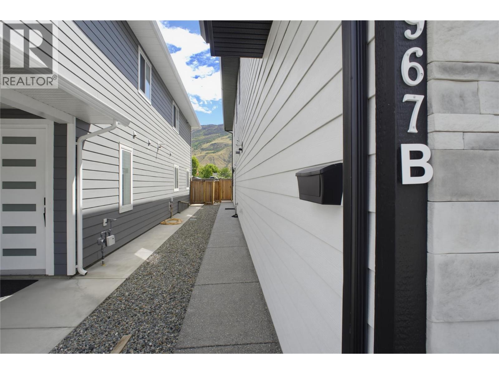 2967 Gilbert Road, Kamloops, British Columbia  V2B 7A9 - Photo 27 - 10391212