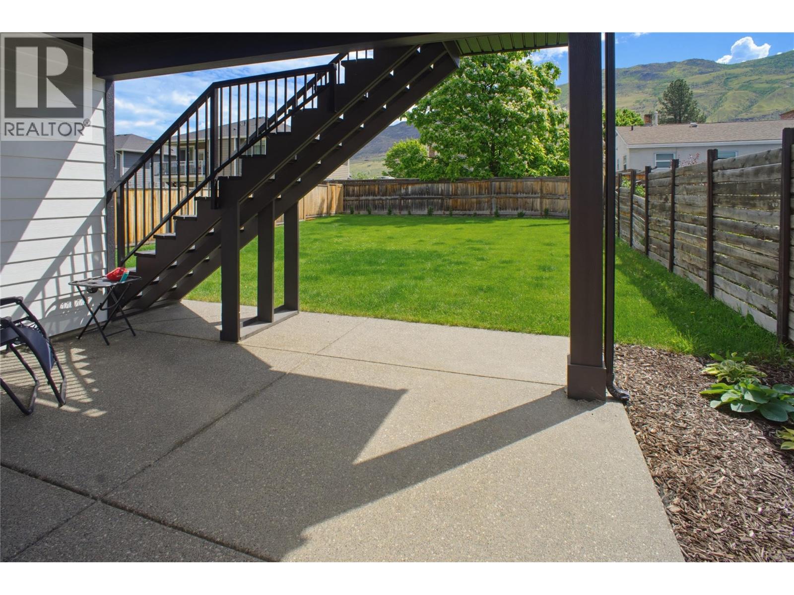 2967 Gilbert Road, Kamloops, British Columbia  V2B 7A9 - Photo 38 - 10391212