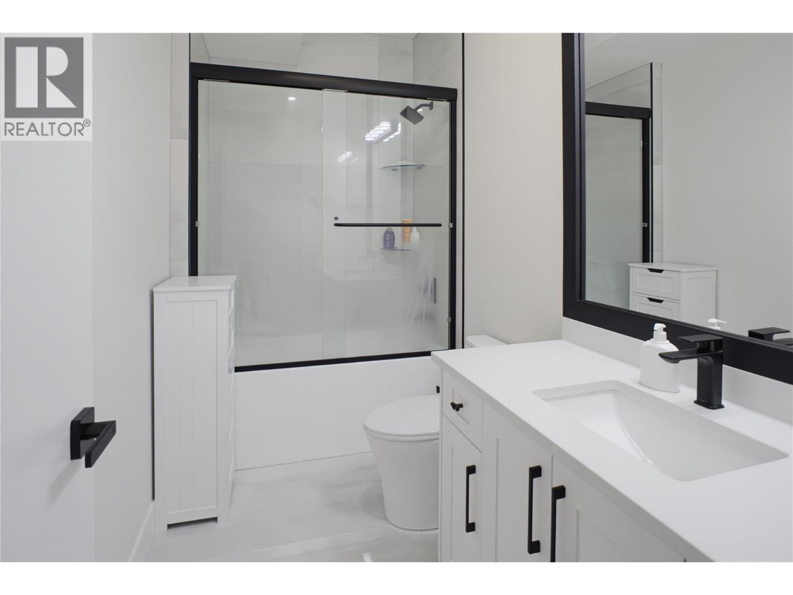 2967 Gilbert Road, Kamloops, British Columbia  V2B 7A9 - Photo 34 - 10391212