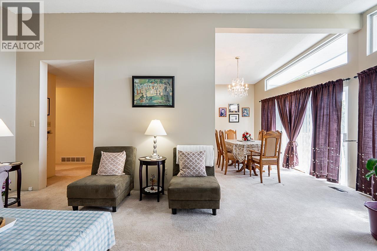 8571 Greenfield Drive, Richmond, British Columbia V7A 4M2 - Photo 6 - R3152965