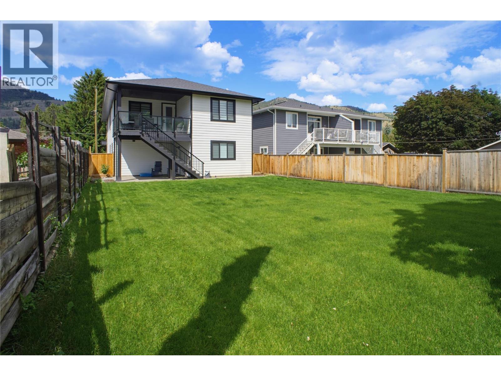 2967 Gilbert Road, Kamloops, British Columbia  V2B 7A9 - Photo 41 - 10391212