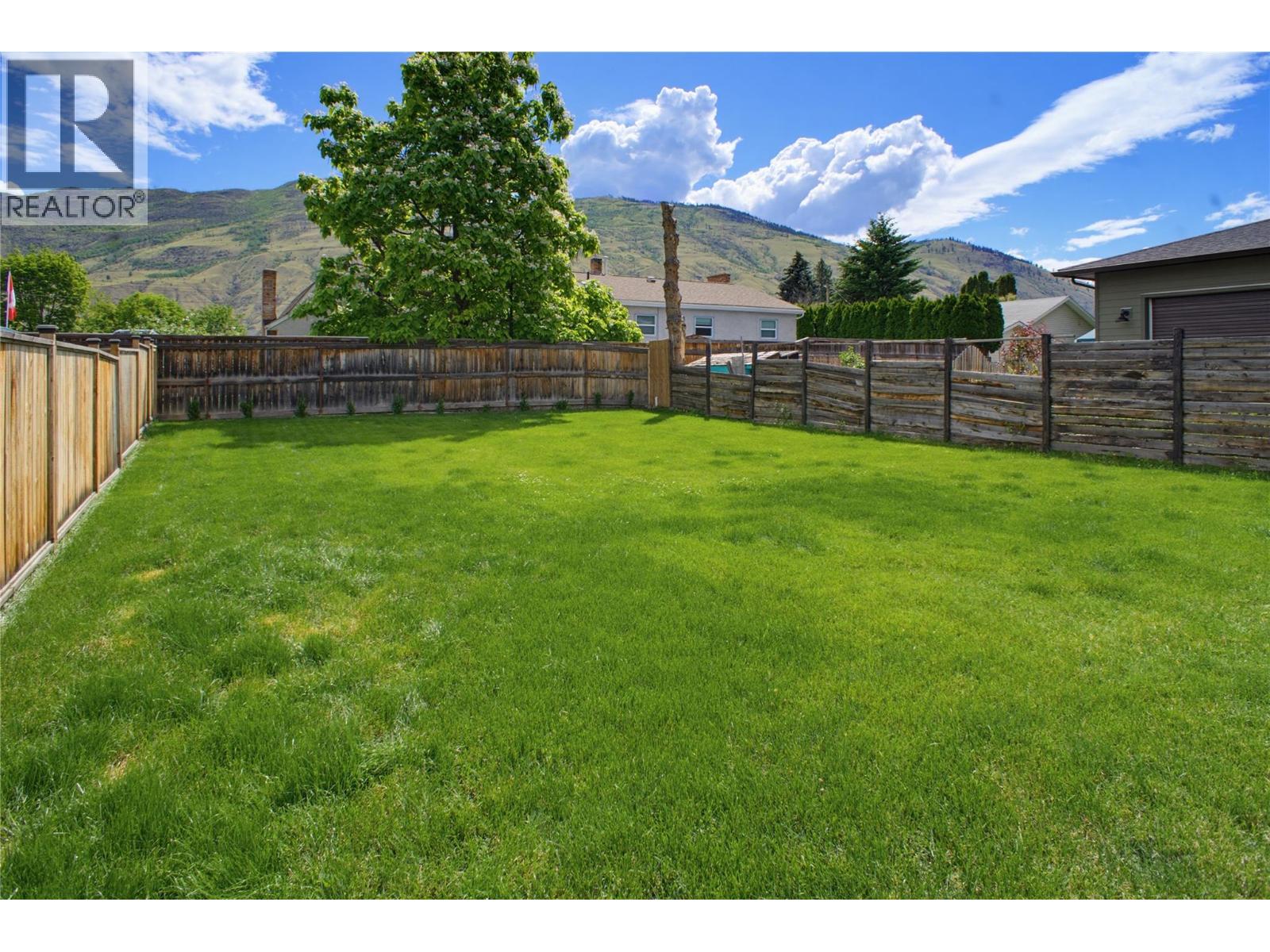 2967 Gilbert Road, Kamloops, British Columbia  V2B 7A9 - Photo 39 - 10391212