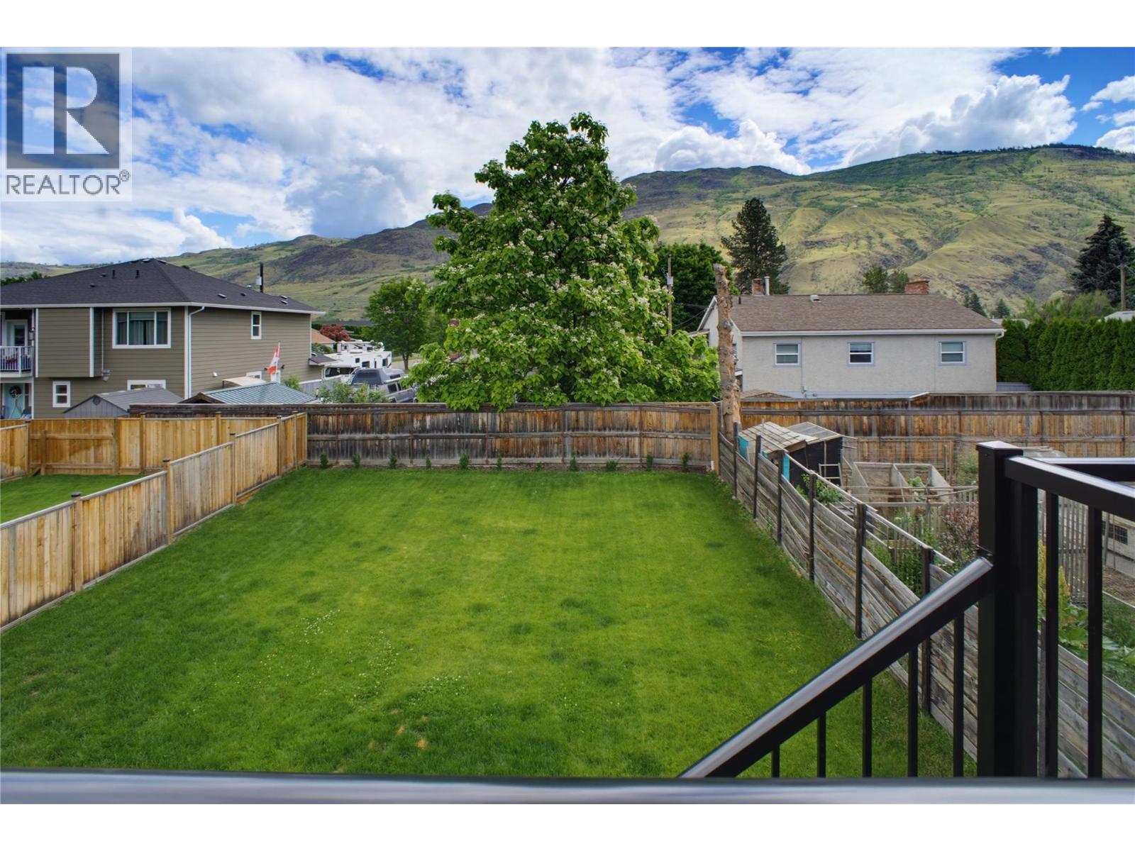 2967 Gilbert Road, Kamloops, British Columbia  V2B 7A9 - Photo 40 - 10391212