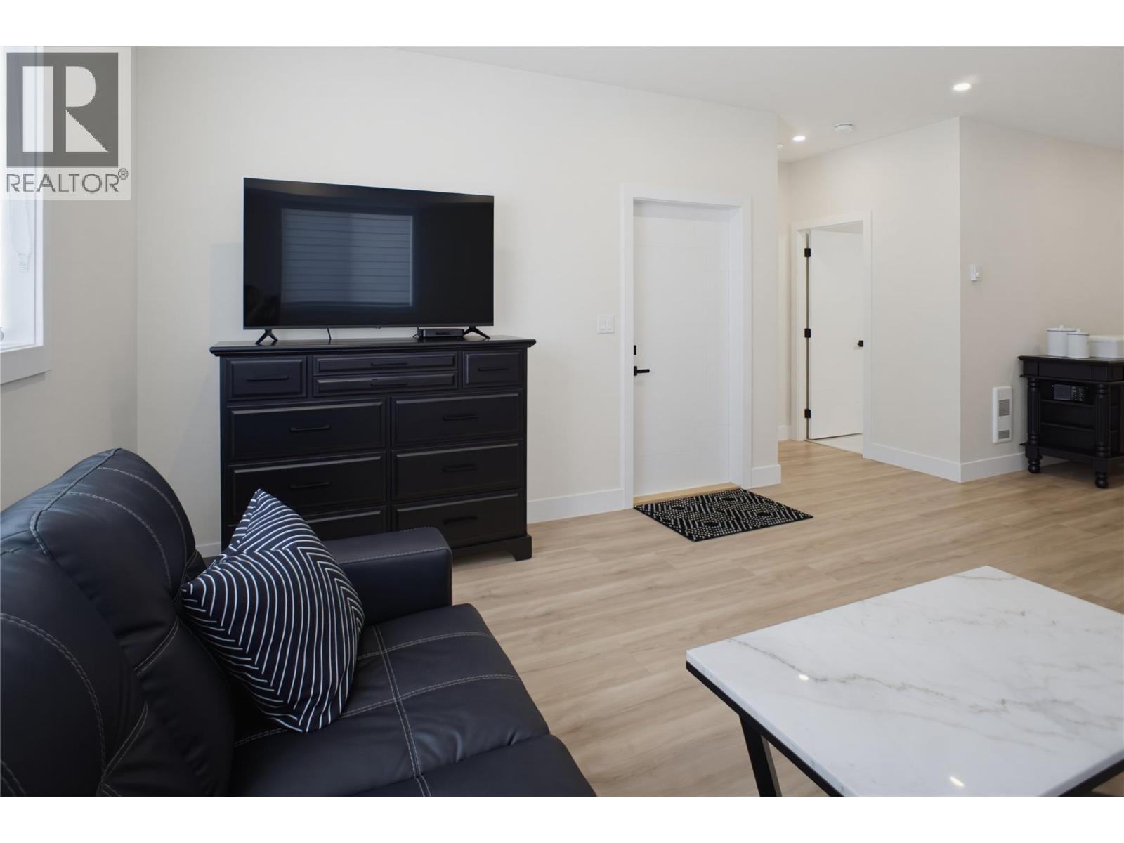 2967 Gilbert Road, Kamloops, British Columbia  V2B 7A9 - Photo 32 - 10391212