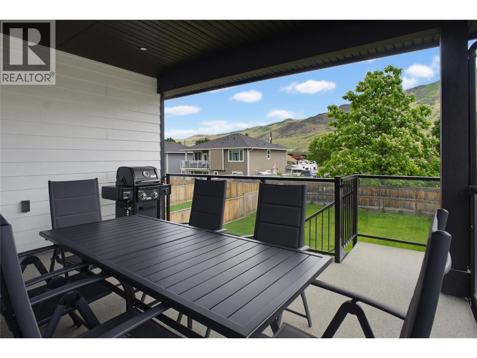 2967 Gilbert Road, Kamloops, British Columbia  V2B 7A9 - Photo 35 - 10391212