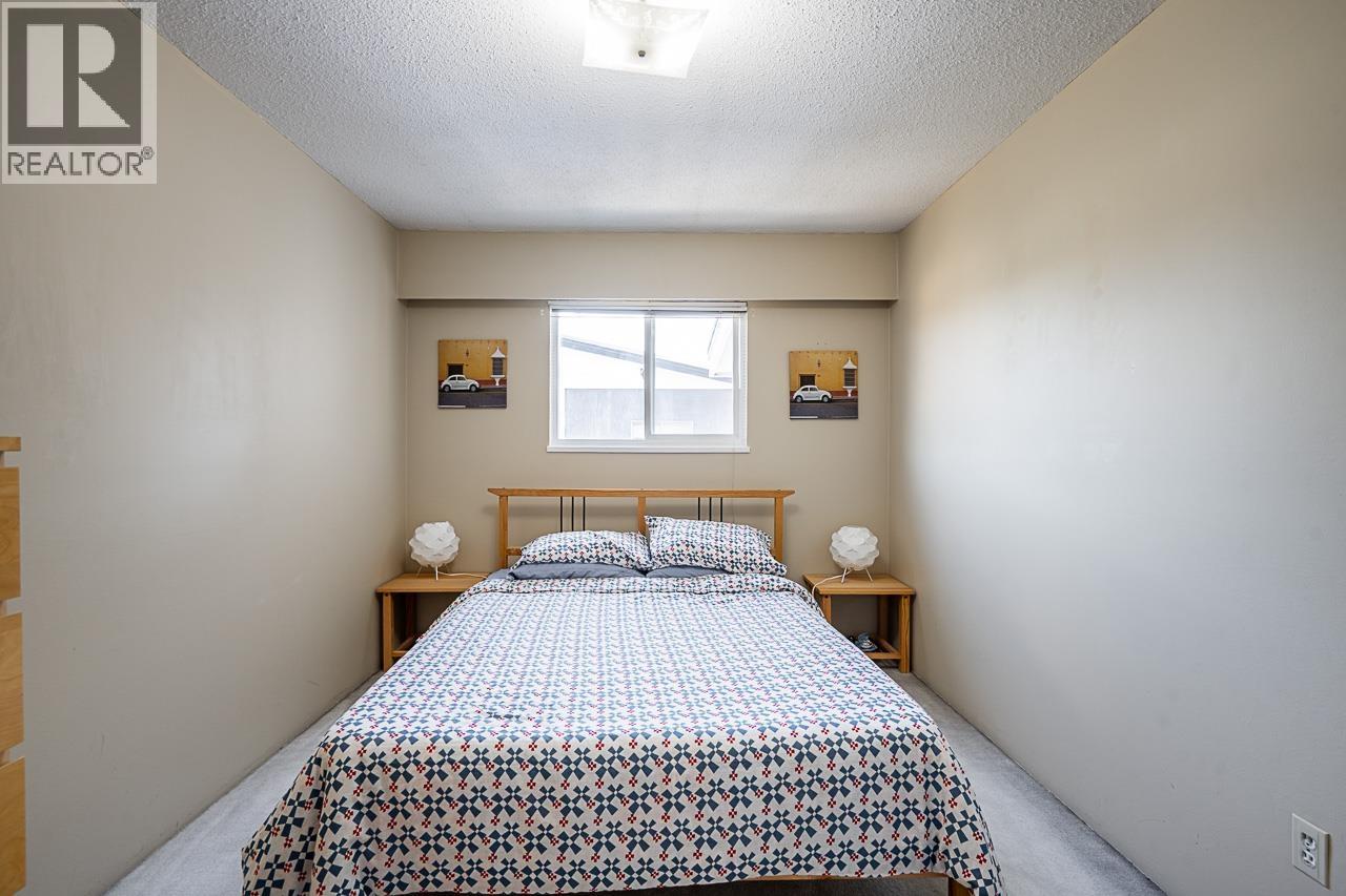8571 Greenfield Drive, Richmond, British Columbia V7A 4M2 - Photo 19 - R3152965