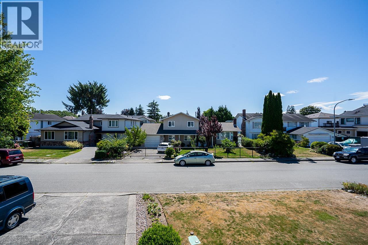 8571 Greenfield Drive, Richmond, British Columbia V7A 4M2 - Photo 26 - R3152965