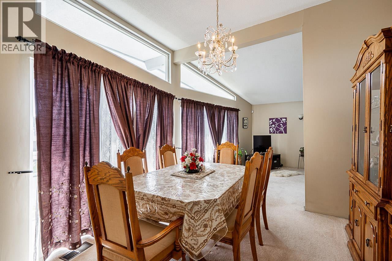 8571 Greenfield Drive, Richmond, British Columbia V7A 4M2 - Photo 9 - R3152965