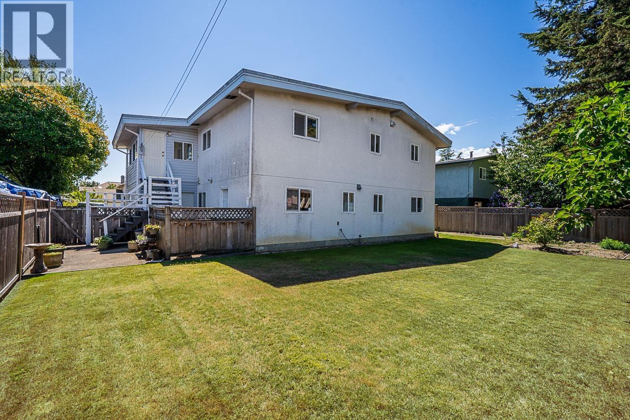 8571 Greenfield Drive, Richmond, British Columbia V7A 4M2 - Photo 38 - R3152965