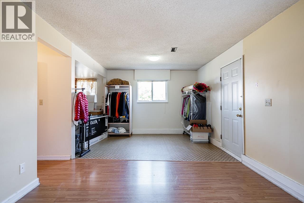 8571 Greenfield Drive, Richmond, British Columbia V7A 4M2 - Photo 32 - R3152965