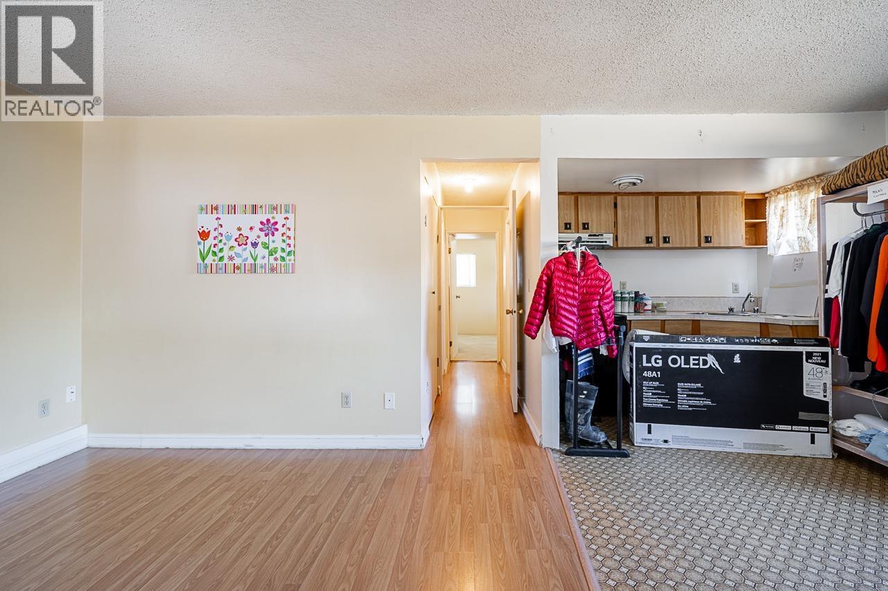 8571 Greenfield Drive, Richmond, British Columbia V7A 4M2 - Photo 34 - R3152965