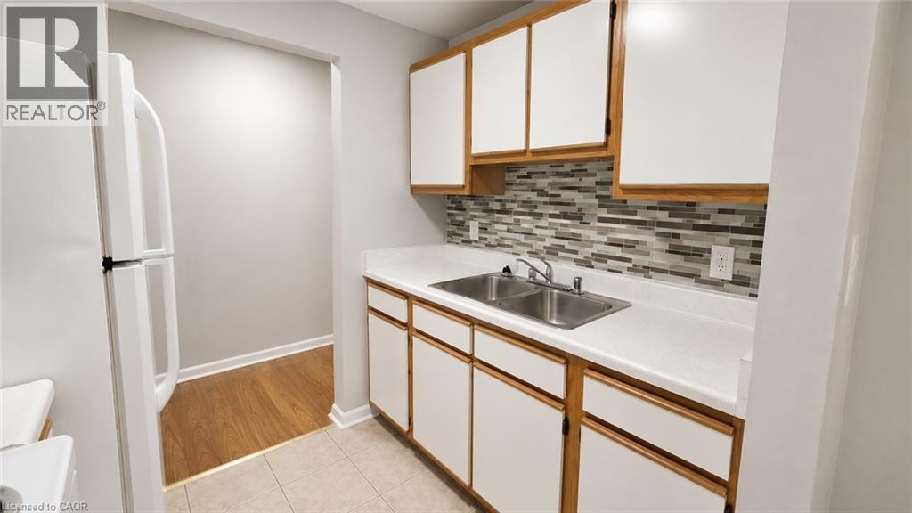 15 EMPIRE Street Unit# 1, Welland, Ontario