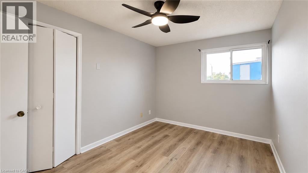 15 Empire Street Unit# 1, Welland, Ontario  L3B 2L3 - Photo 10 - 40851892
