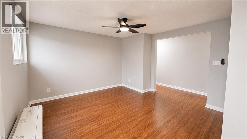 15 Empire Street Unit# 1, Welland, Ontario  L3B 2L3 - Photo 5 - 40851892