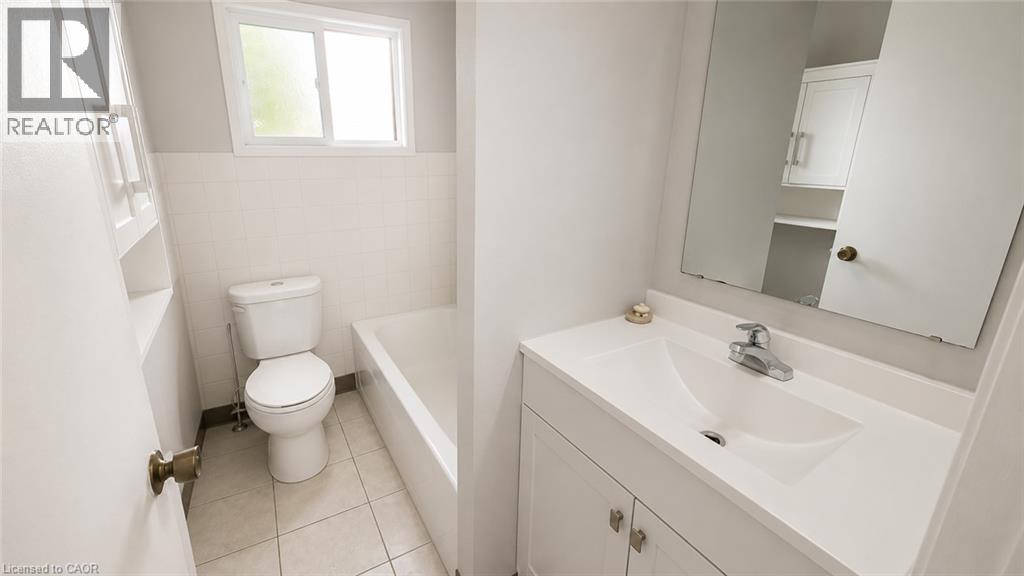 15 Empire Street Unit# 1, Welland, Ontario  L3B 2L3 - Photo 8 - 40851892