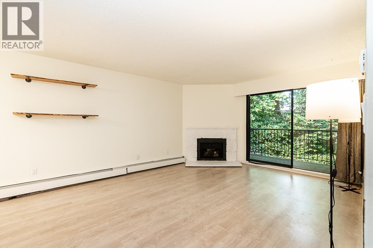 211 9101 Horne Street, Burnaby, British Columbia  V3N 4M3 - Photo 15 - R3153093