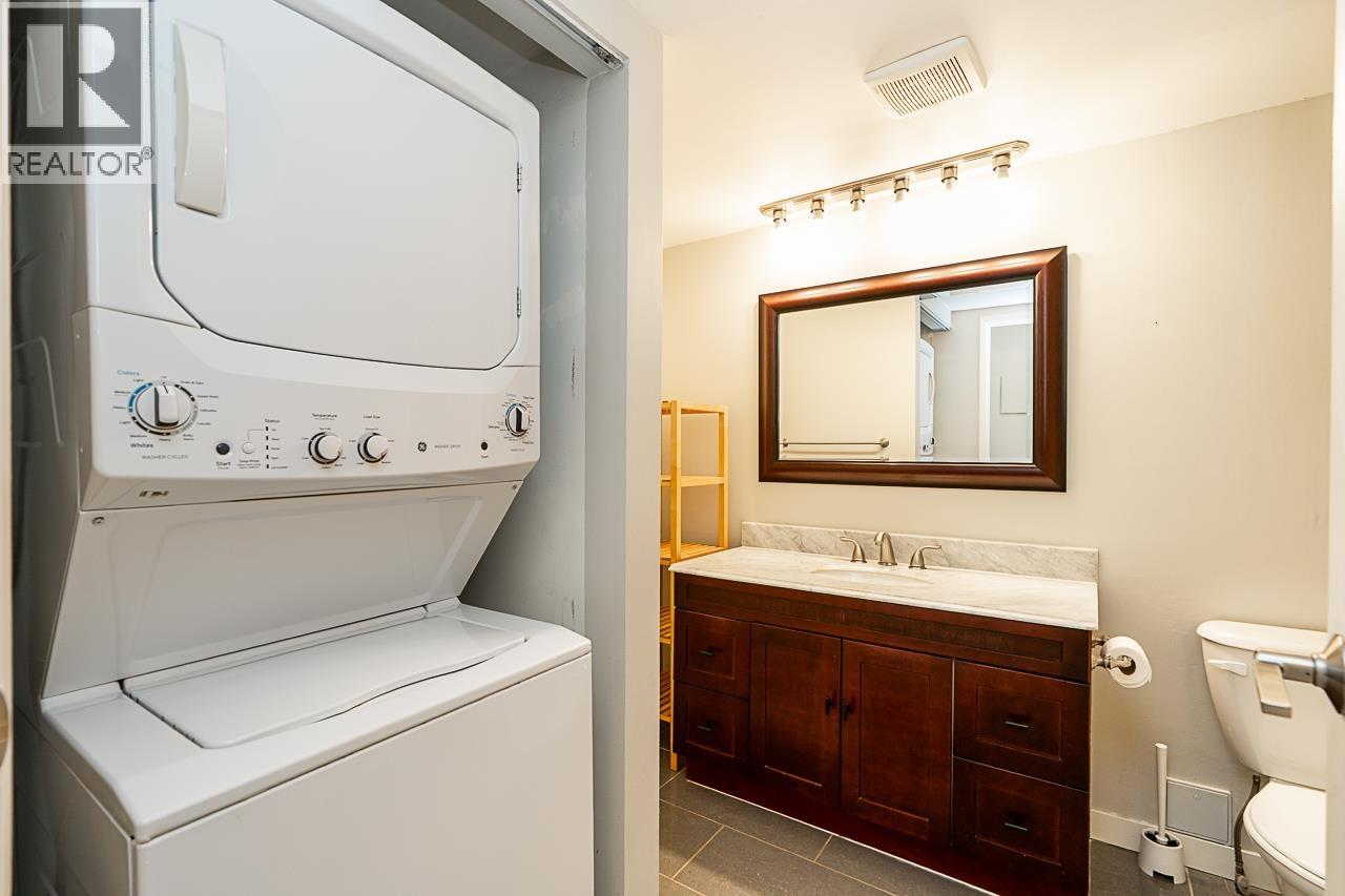 211 9101 Horne Street, Burnaby, British Columbia  V3N 4M3 - Photo 19 - R3153093