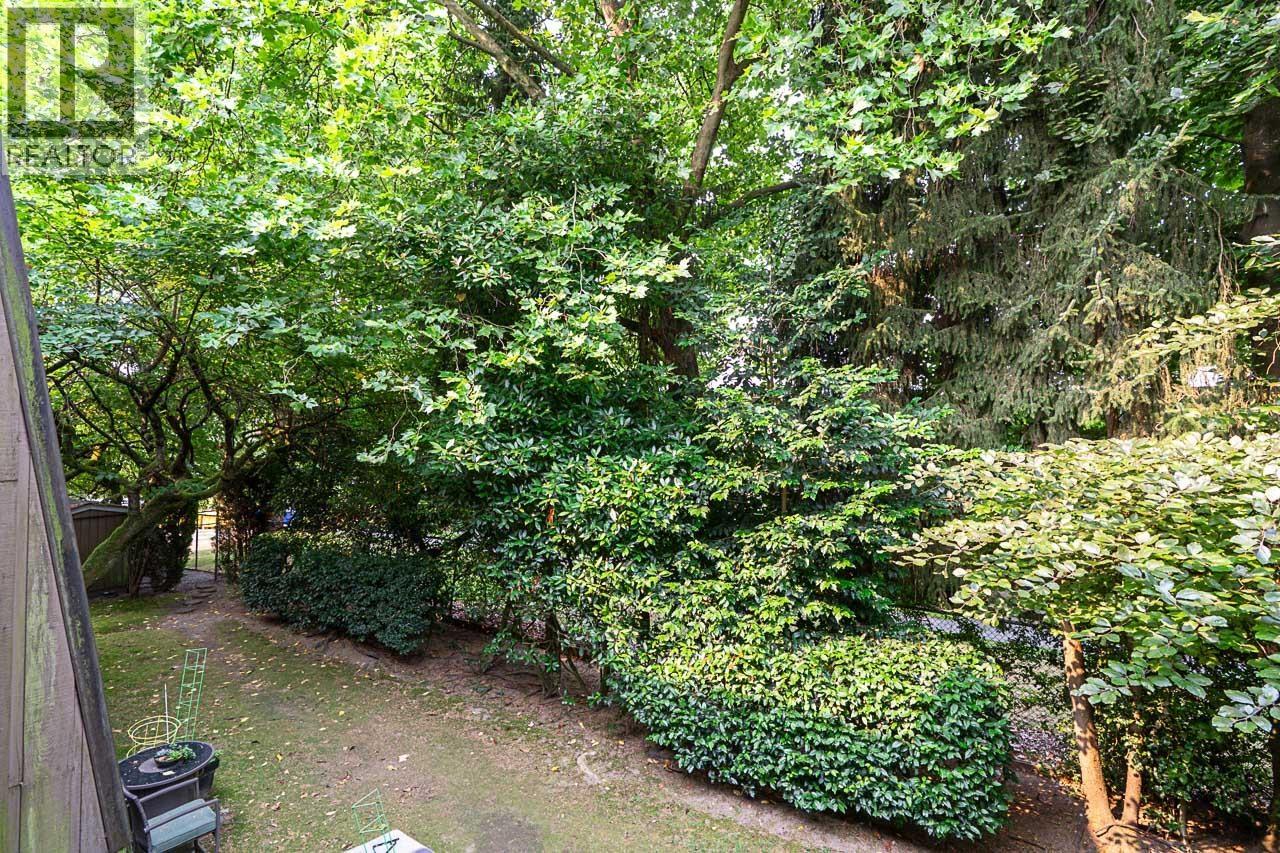 211 9101 Horne Street, Burnaby, British Columbia  V3N 4M3 - Photo 24 - R3153093