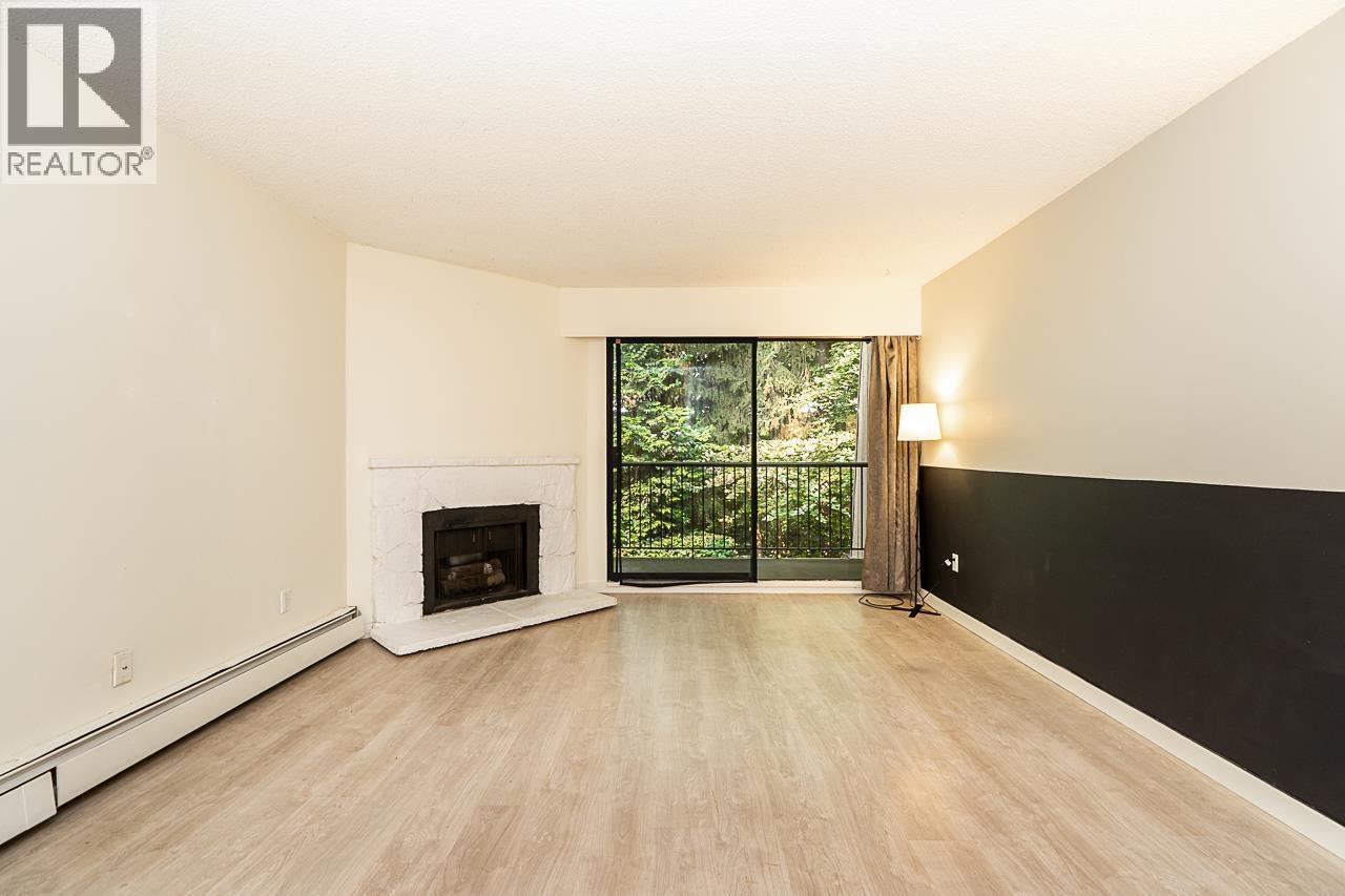 211 9101 Horne Street, Burnaby, British Columbia  V3N 4M3 - Photo 13 - R3153093