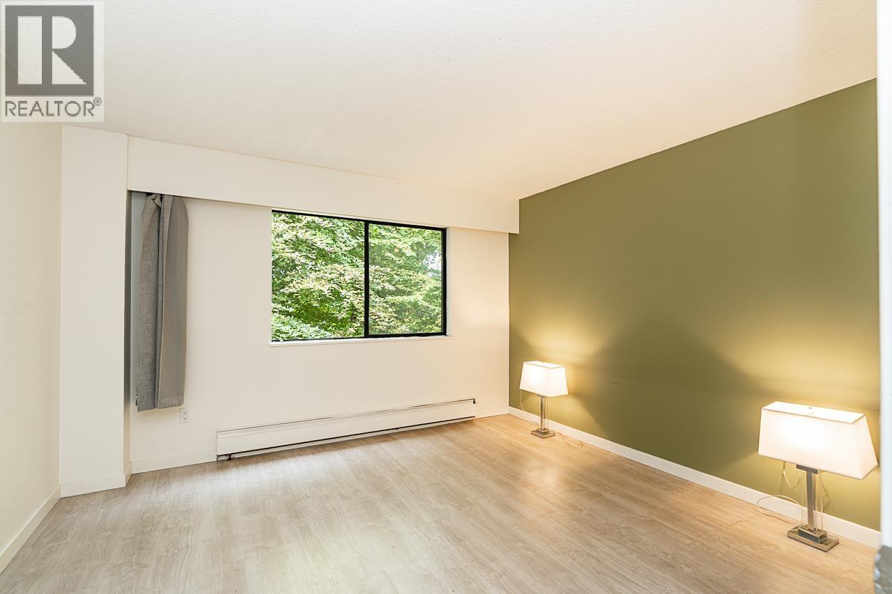 211 9101 Horne Street, Burnaby, British Columbia  V3N 4M3 - Photo 17 - R3153093