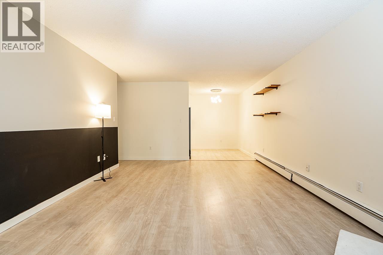 211 9101 Horne Street, Burnaby, British Columbia  V3N 4M3 - Photo 16 - R3153093