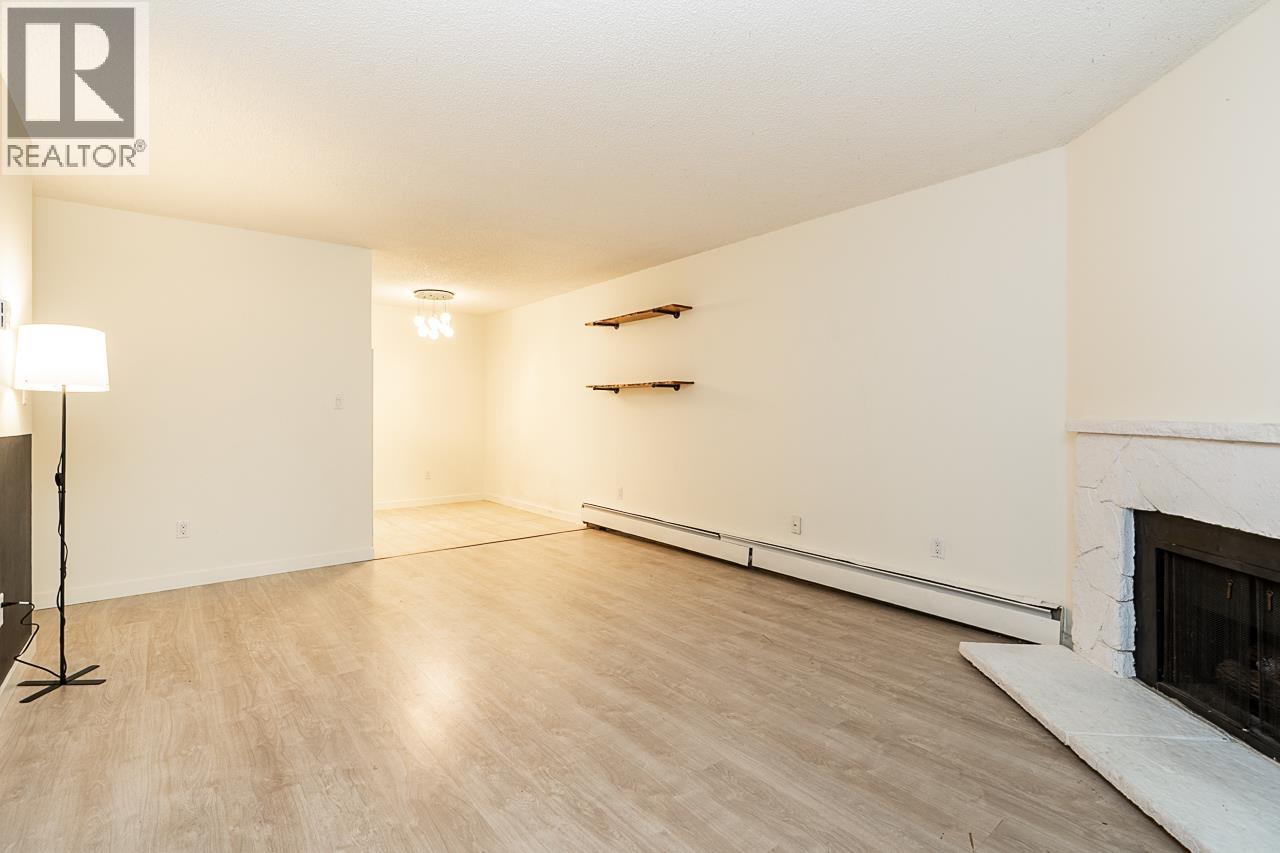 211 9101 Horne Street, Burnaby, British Columbia  V3N 4M3 - Photo 14 - R3153093
