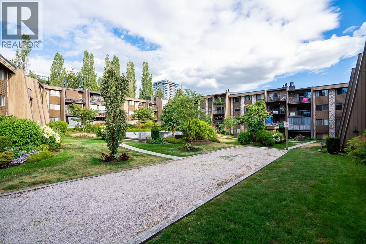 211 9101 Horne Street, Burnaby, British Columbia  V3N 4M3 - Photo 31 - R3153093