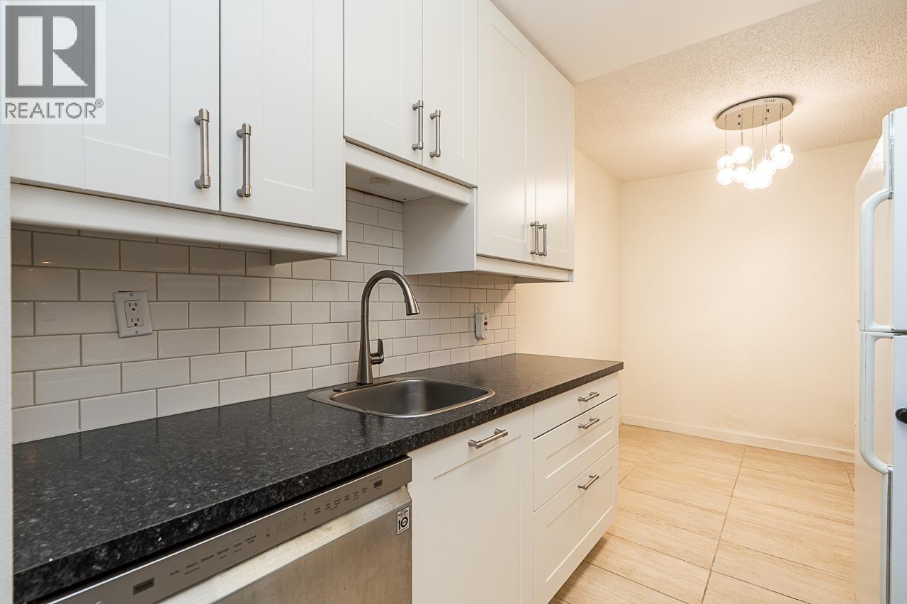 211 9101 Horne Street, Burnaby, British Columbia  V3N 4M3 - Photo 8 - R3153093