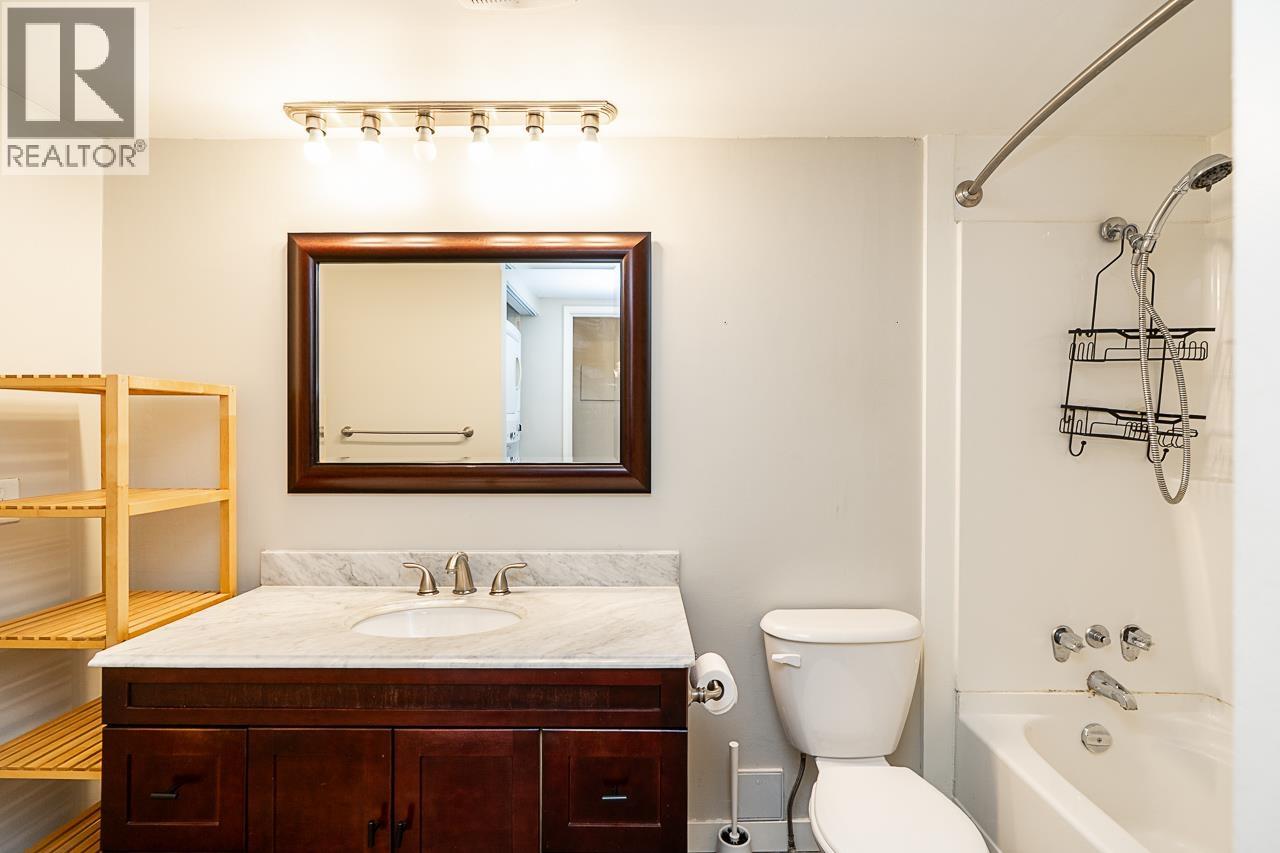 211 9101 Horne Street, Burnaby, British Columbia  V3N 4M3 - Photo 20 - R3153093