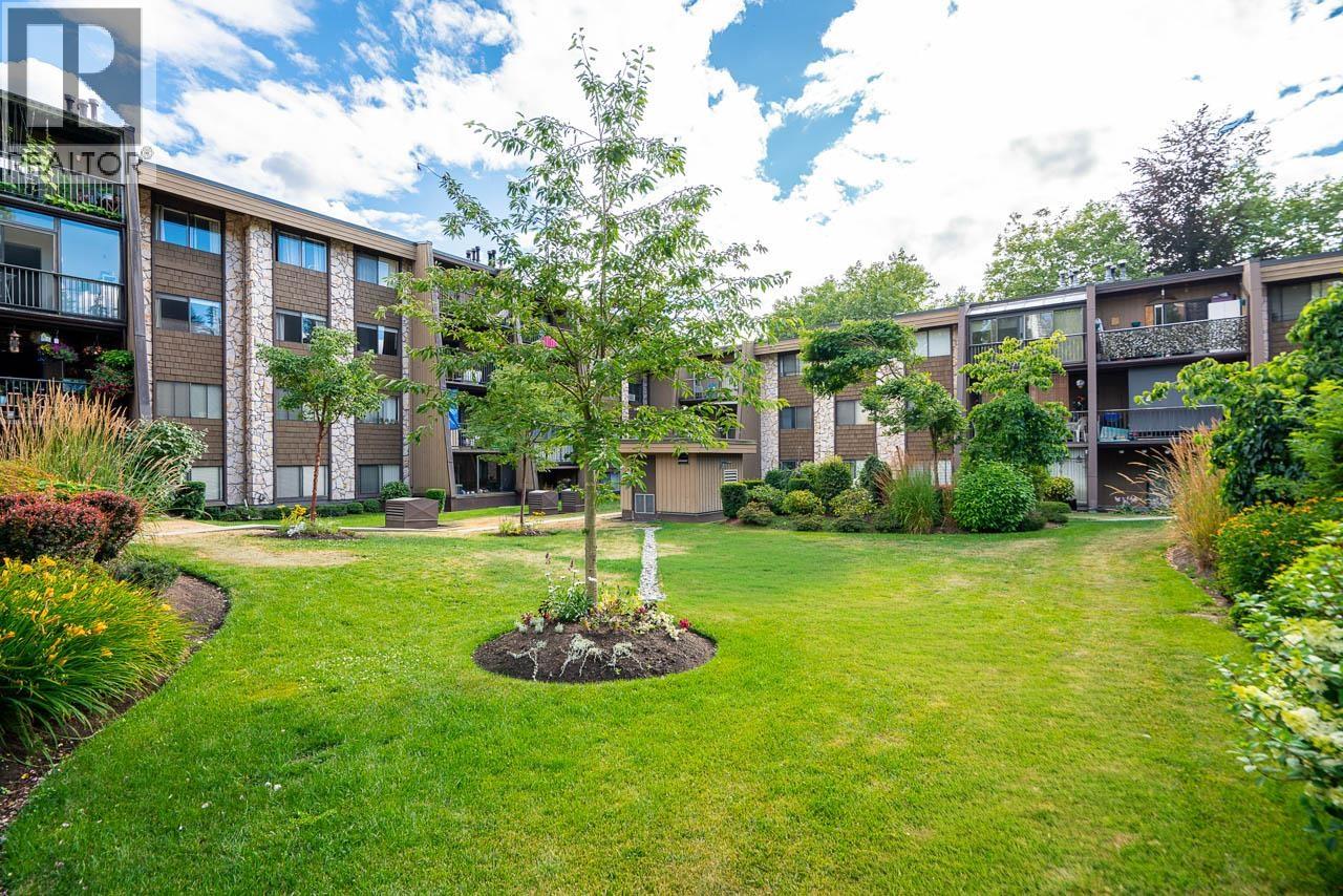 211 9101 Horne Street, Burnaby, British Columbia  V3N 4M3 - Photo 32 - R3153093