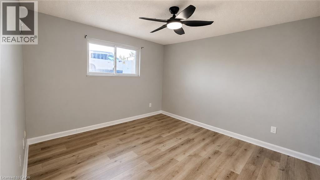 15 Empire Street Unit# 1, Welland, Ontario  L3B 2L3 - Photo 6 - 40851892